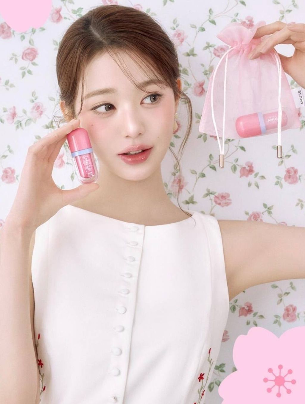 photo_4_2026-03-14_14-02-57