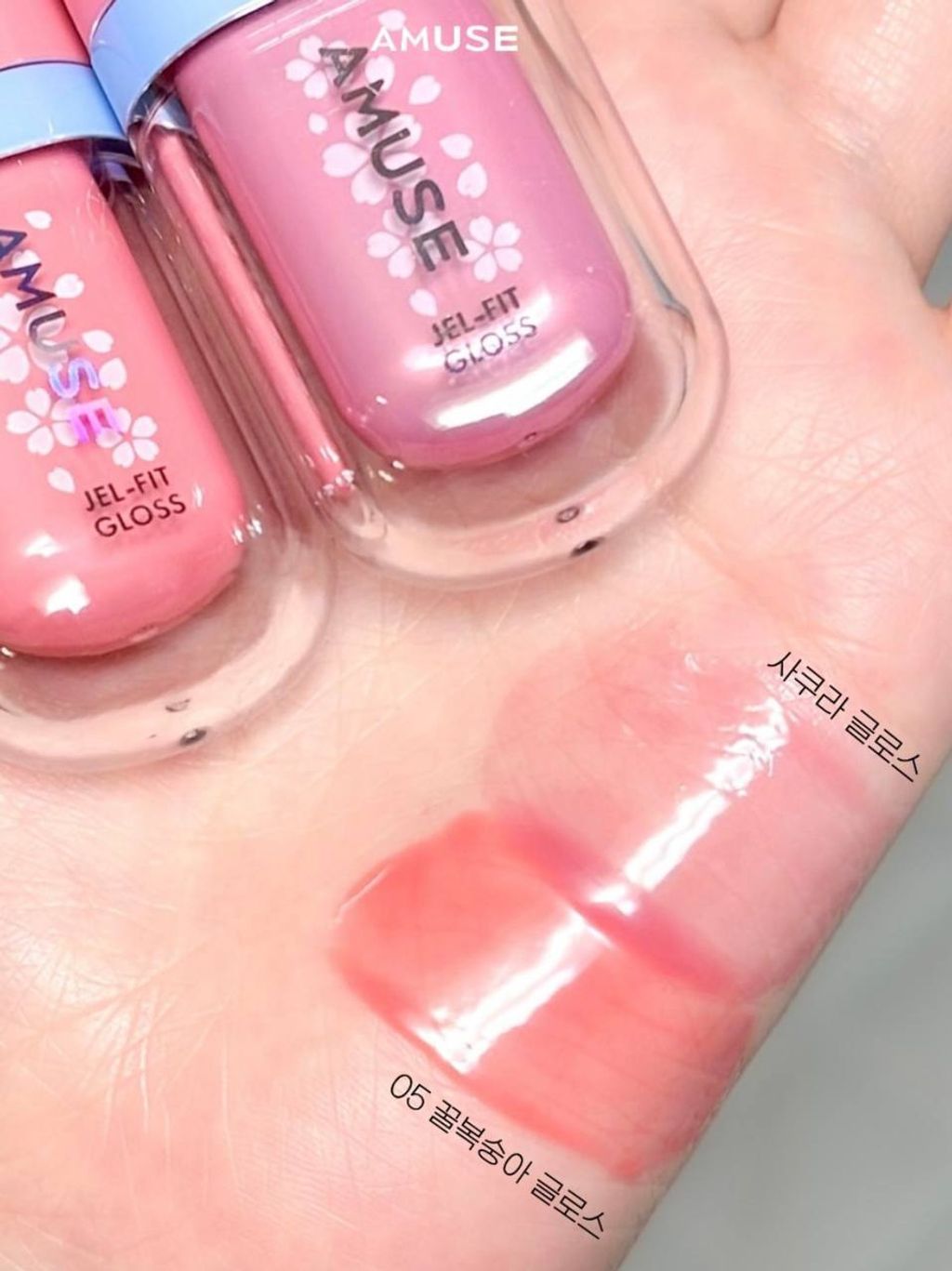 photo_12_2026-03-14_14-02-57