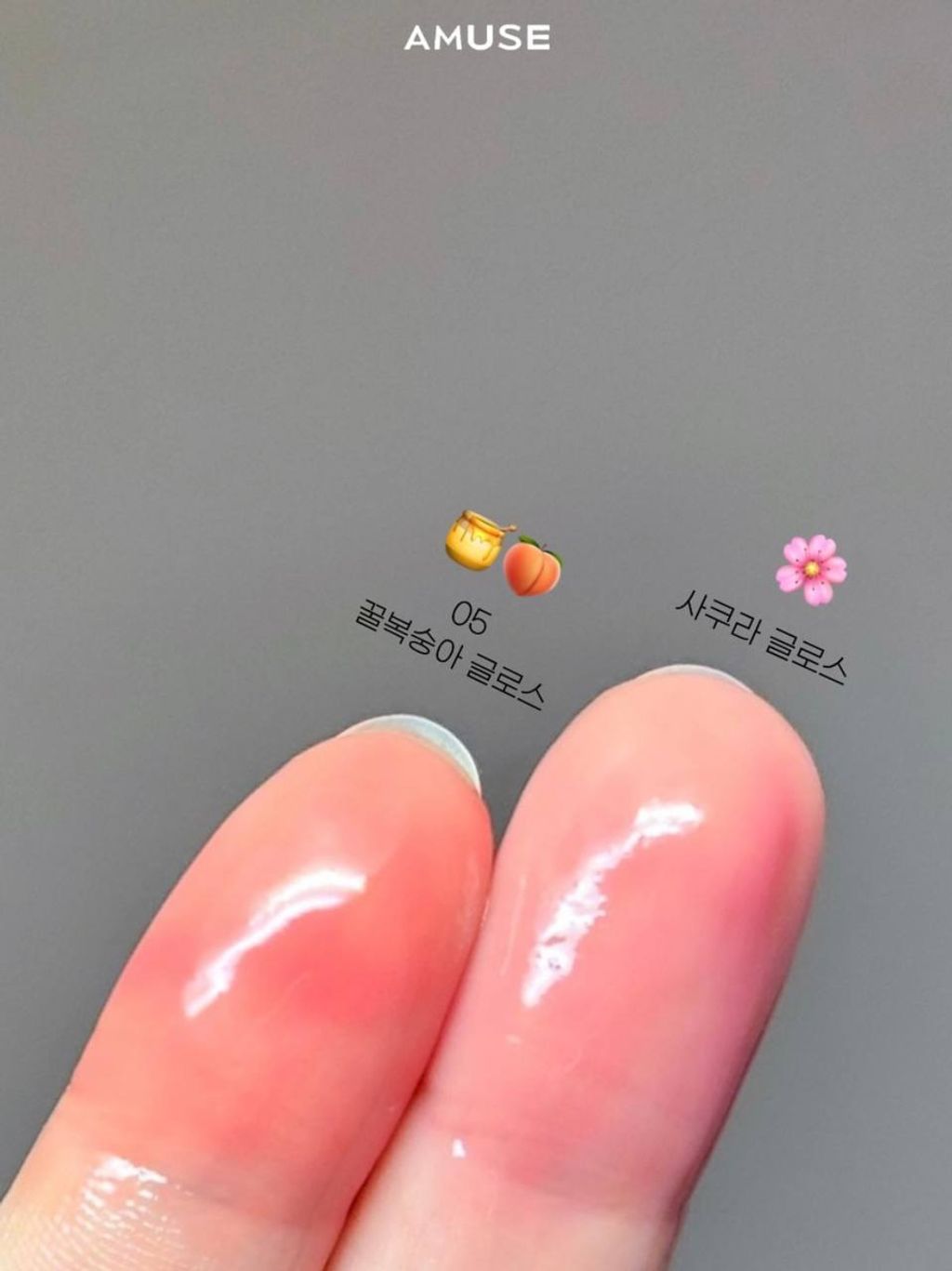 photo_13_2026-03-14_14-02-57