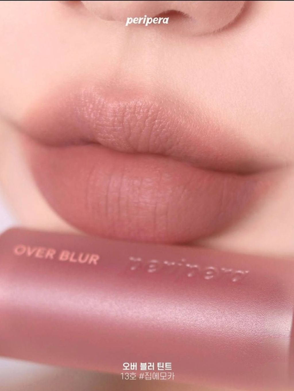 photo_8_2026-03-14_14-04-52