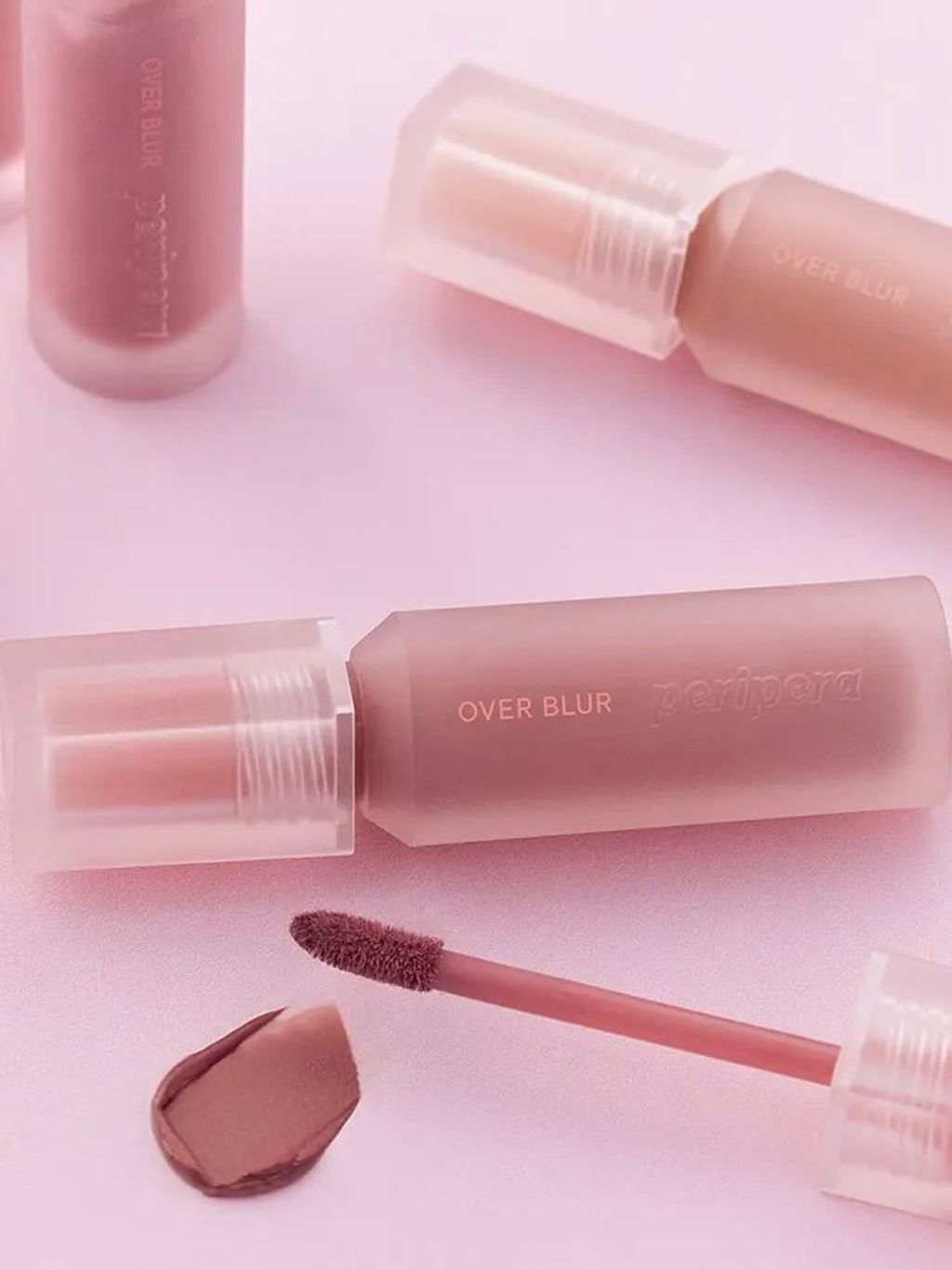 photo_5_2026-03-14_14-04-52