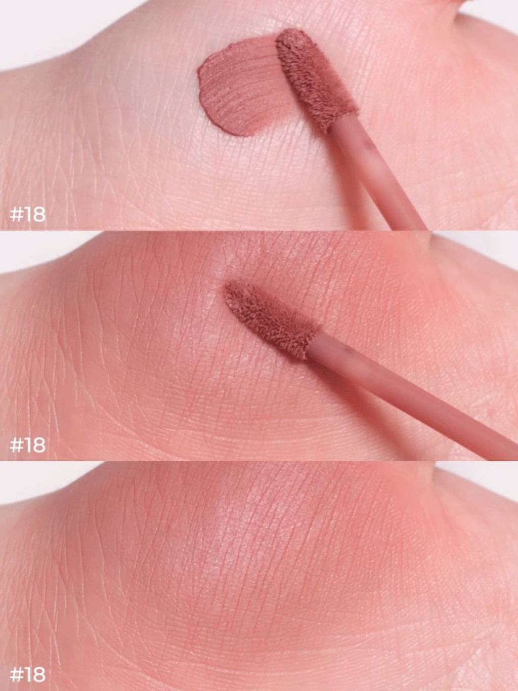 photo_9_2026-03-14_14-04-52