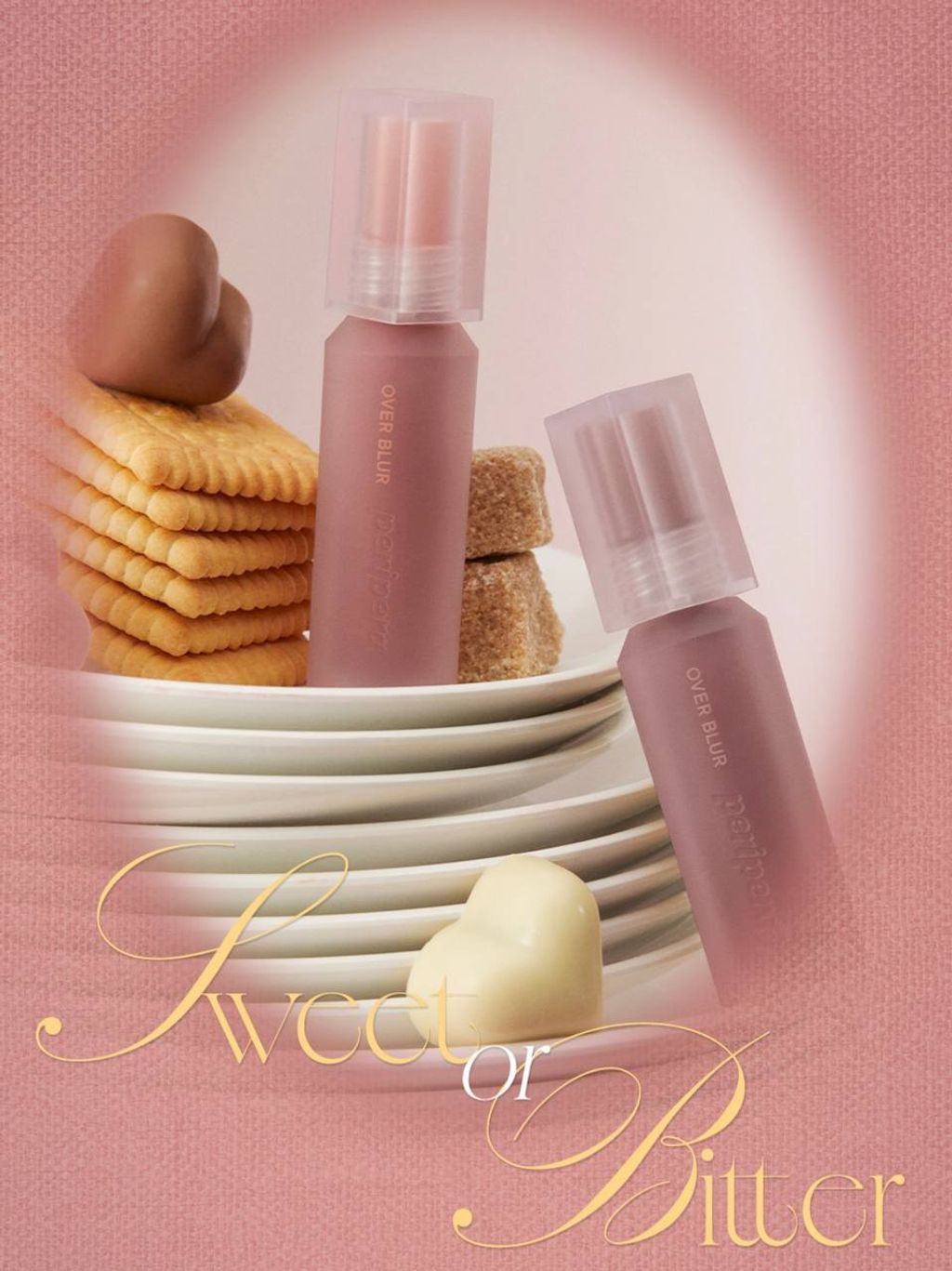 photo_3_2026-03-14_14-04-52