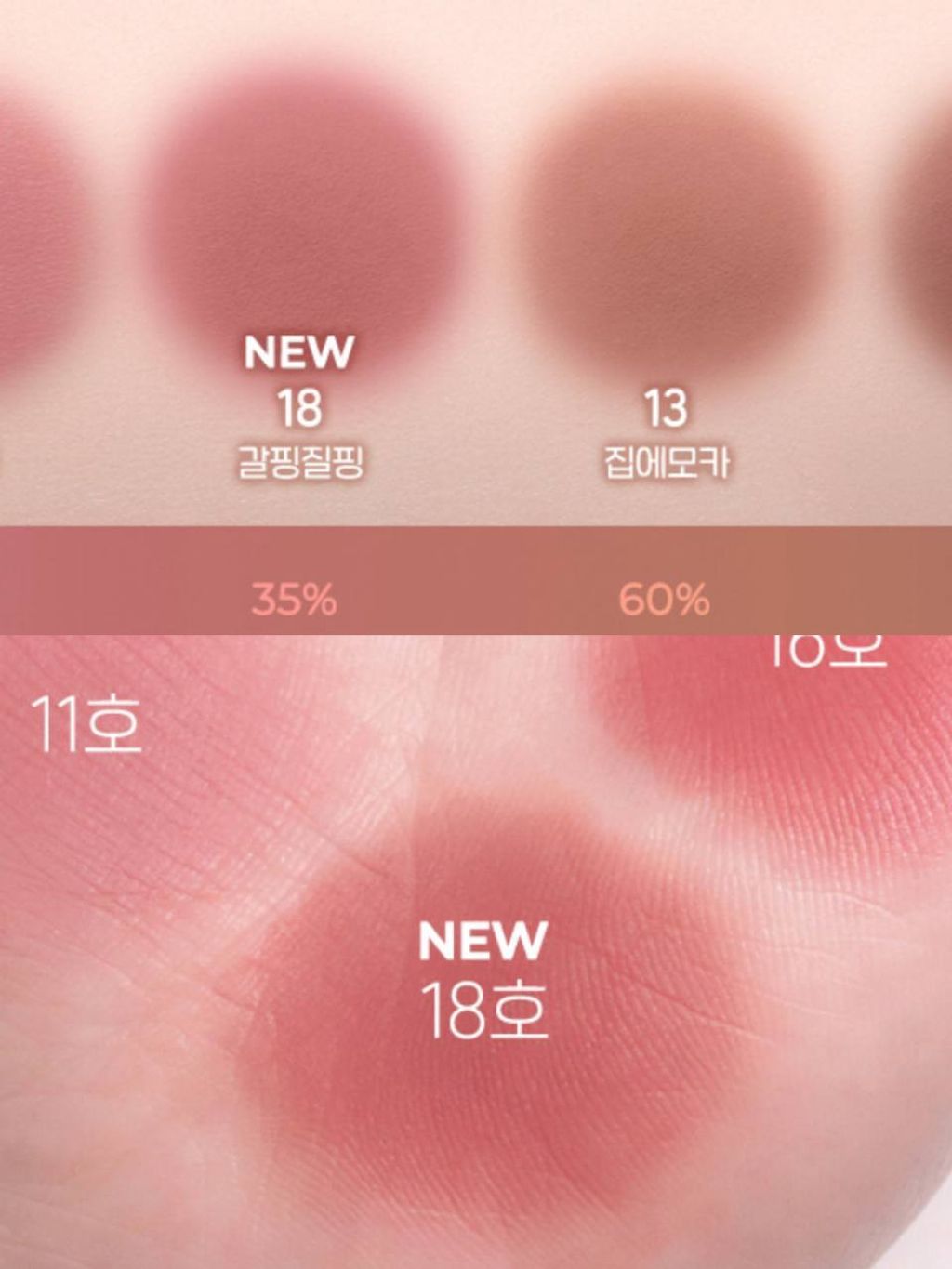 photo_10_2026-03-14_14-04-52