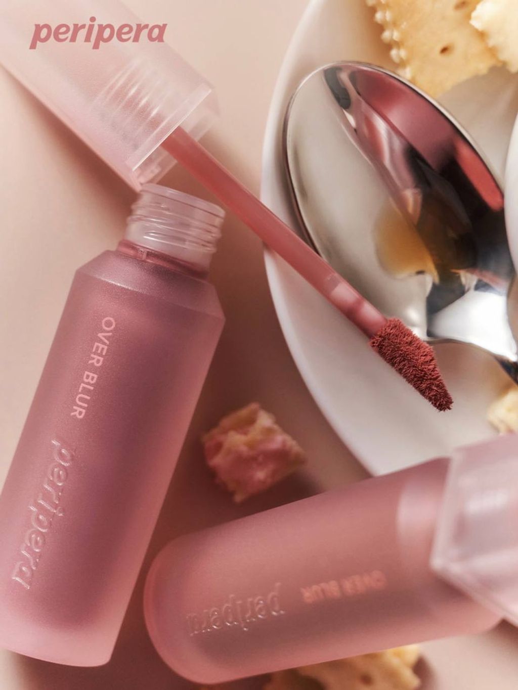 photo_4_2026-03-14_14-04-52