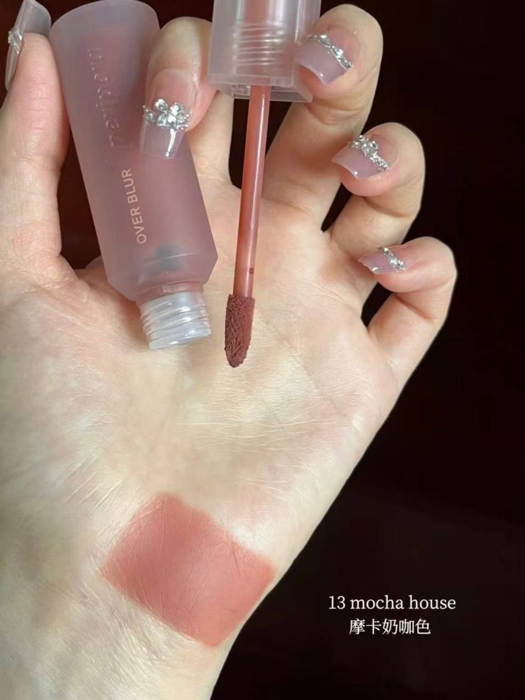 photo_6_2026-03-14_14-04-52