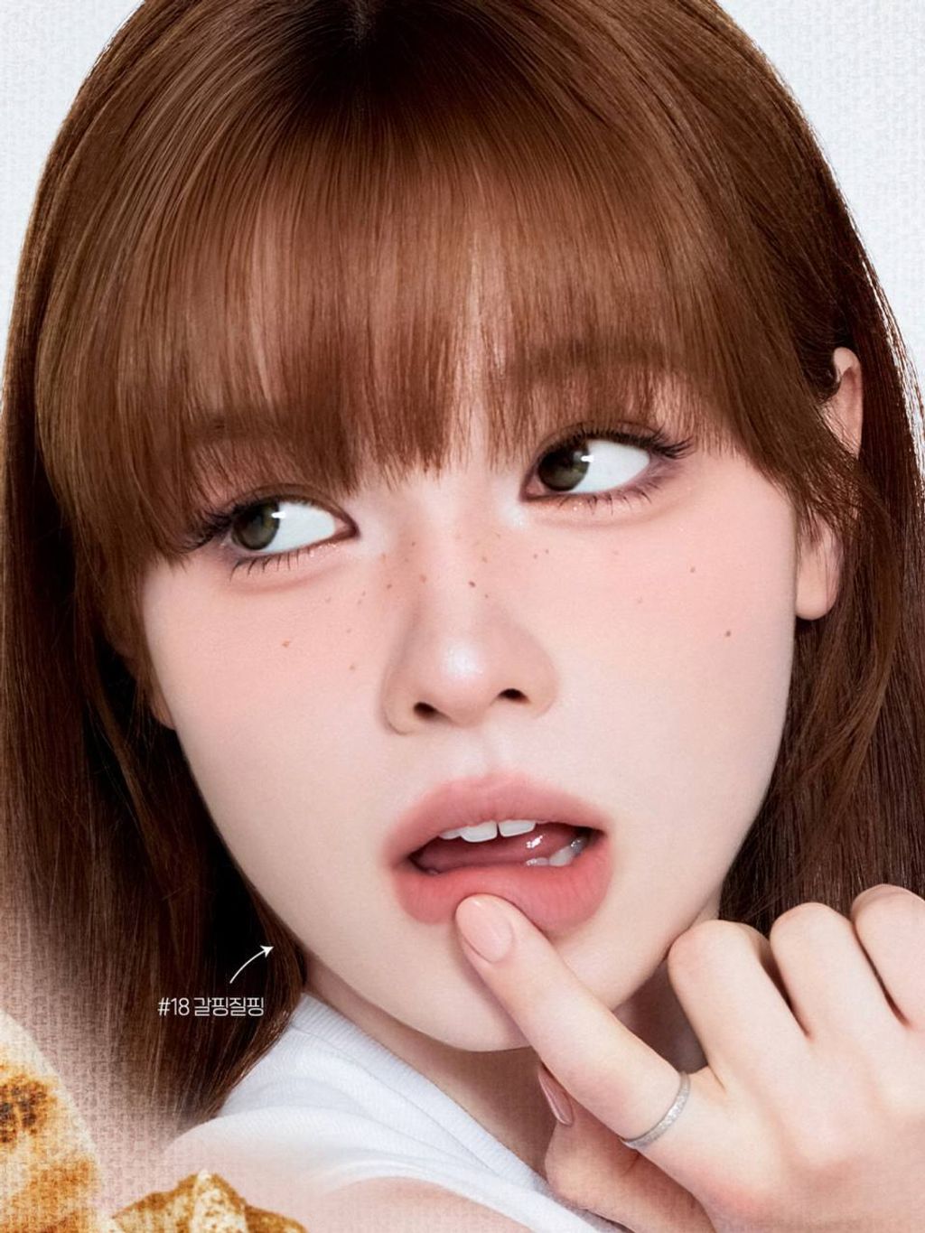 photo_11_2026-03-14_14-04-52