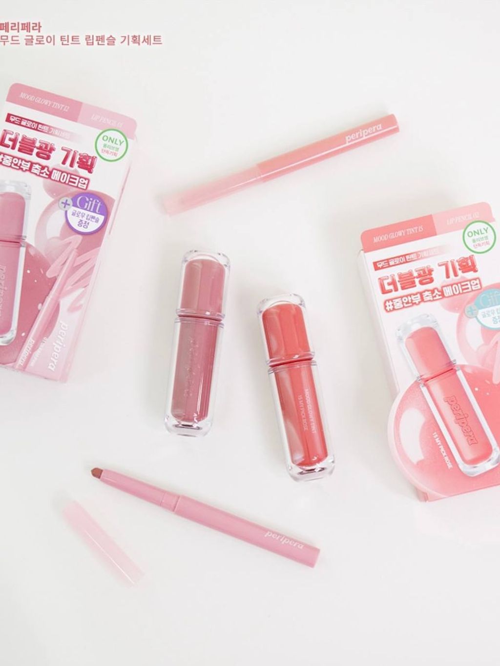 photo_4_2026-03-14_14-06-43