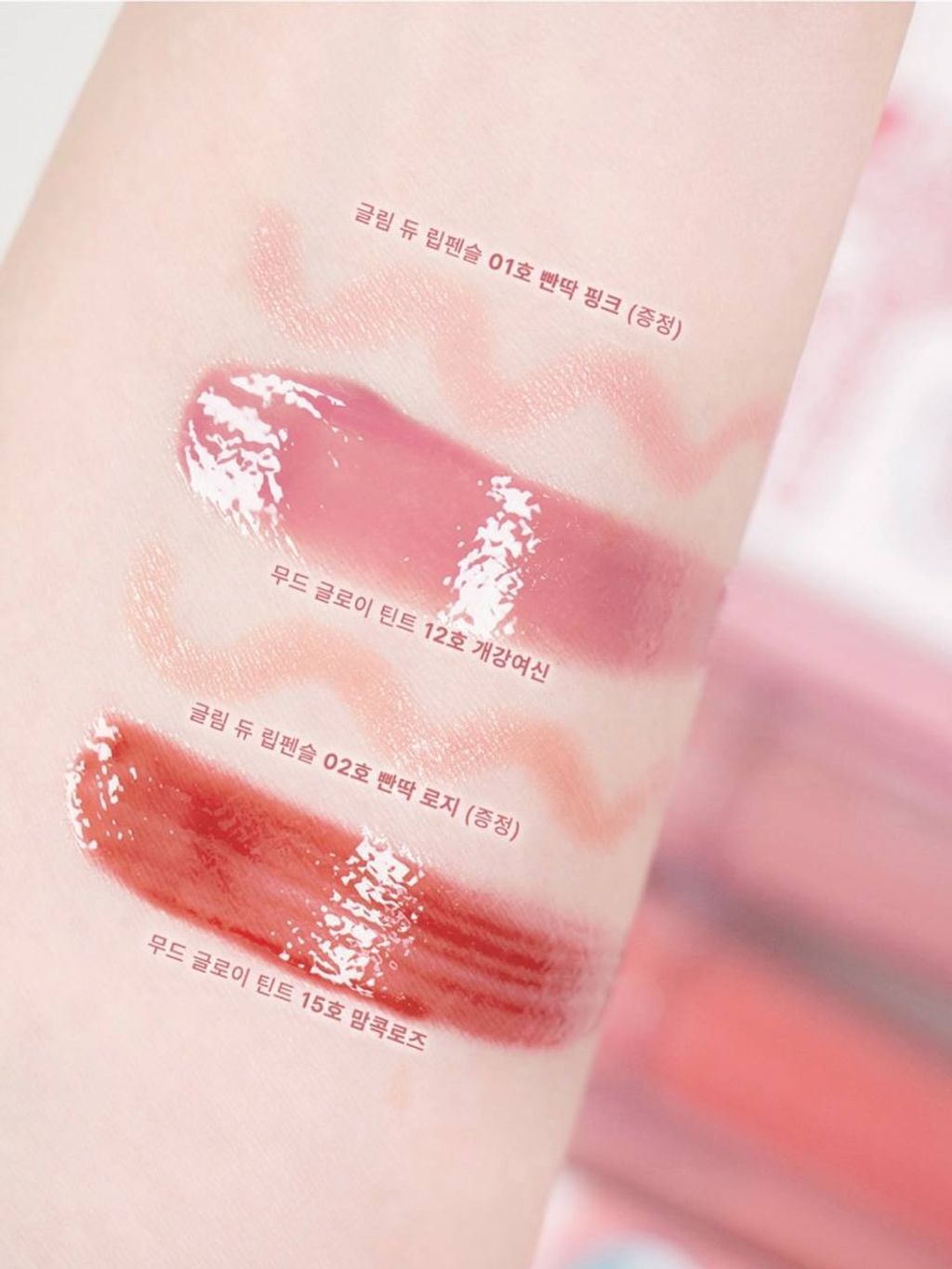 photo_13_2026-03-14_14-06-43