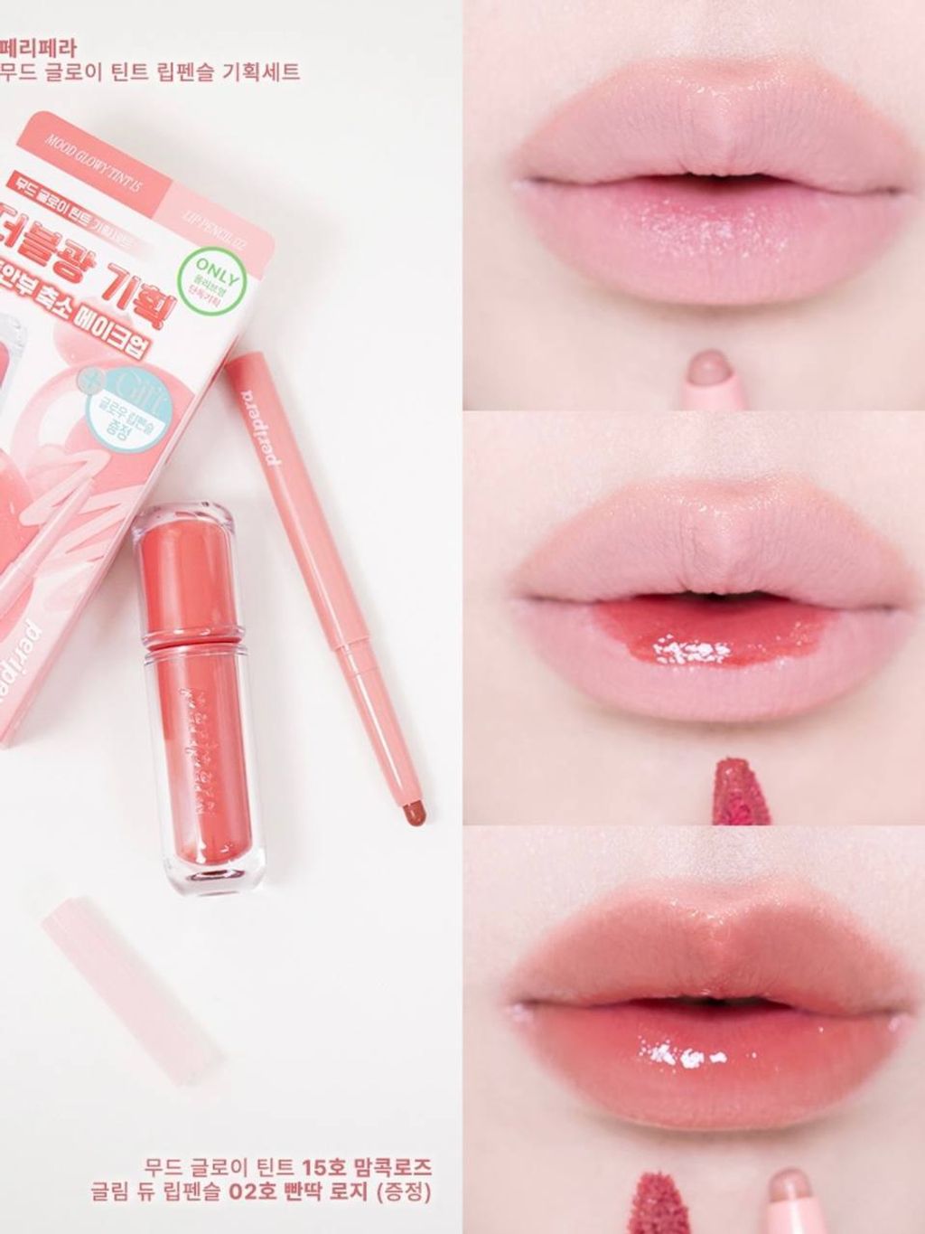 photo_10_2026-03-14_14-06-43