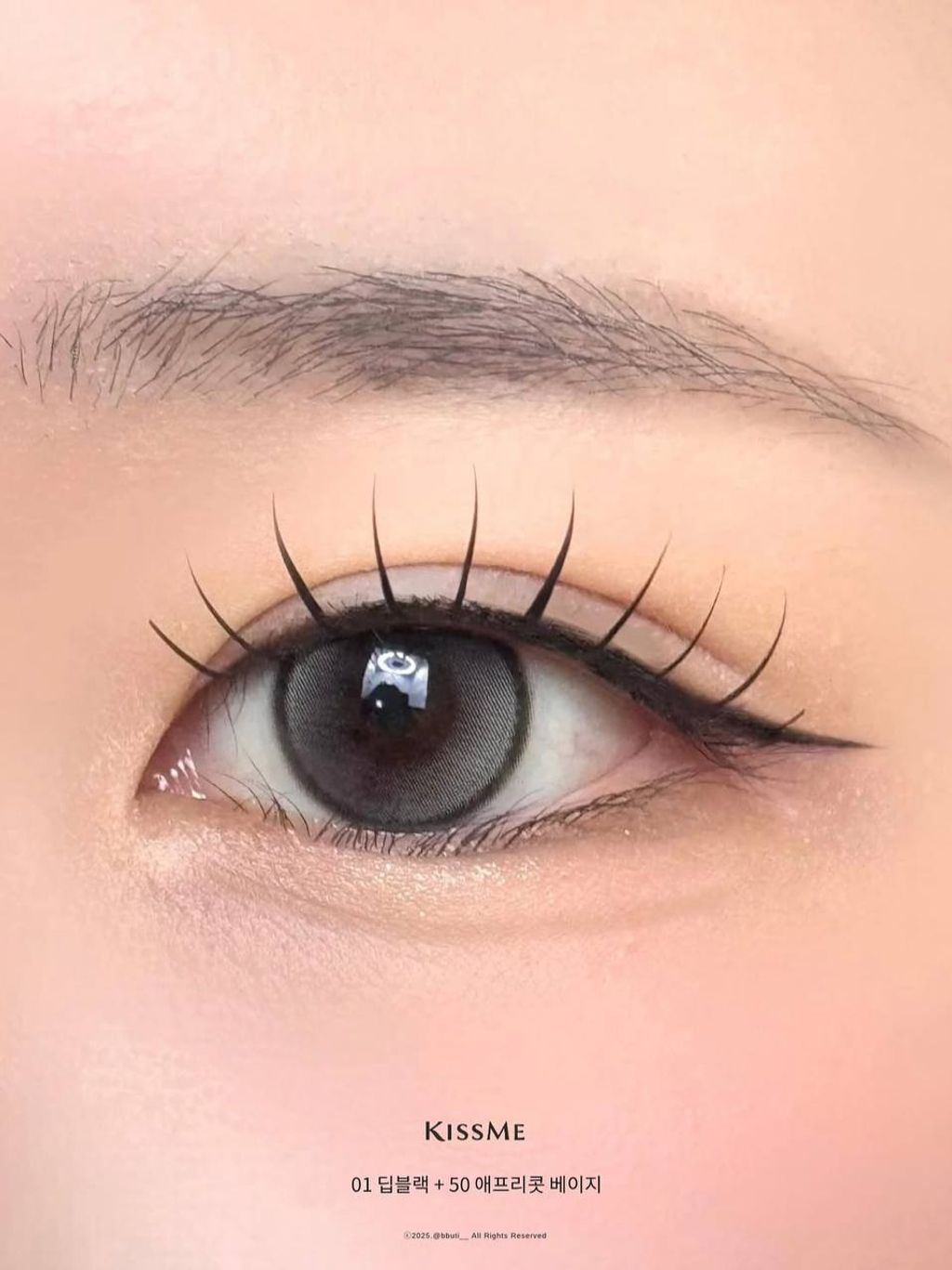 photo_14_2026-03-14_14-09-09