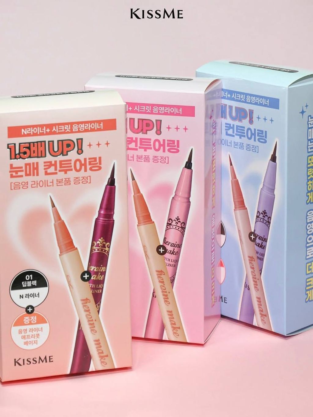 photo_3_2026-03-14_14-09-09