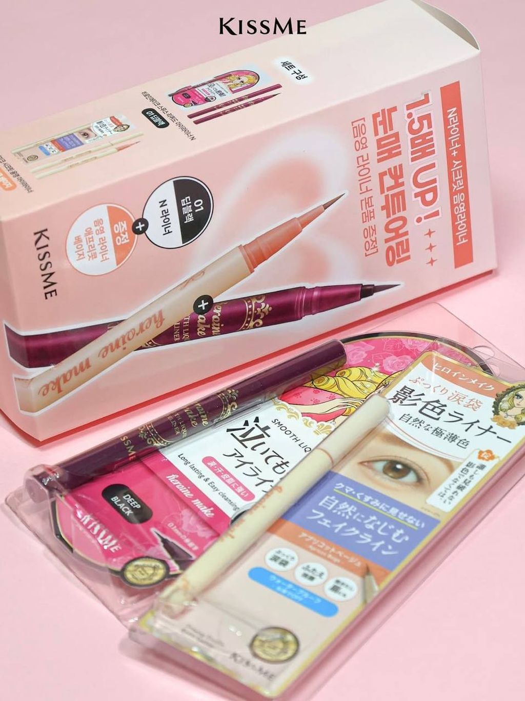 photo_4_2026-03-14_14-09-09