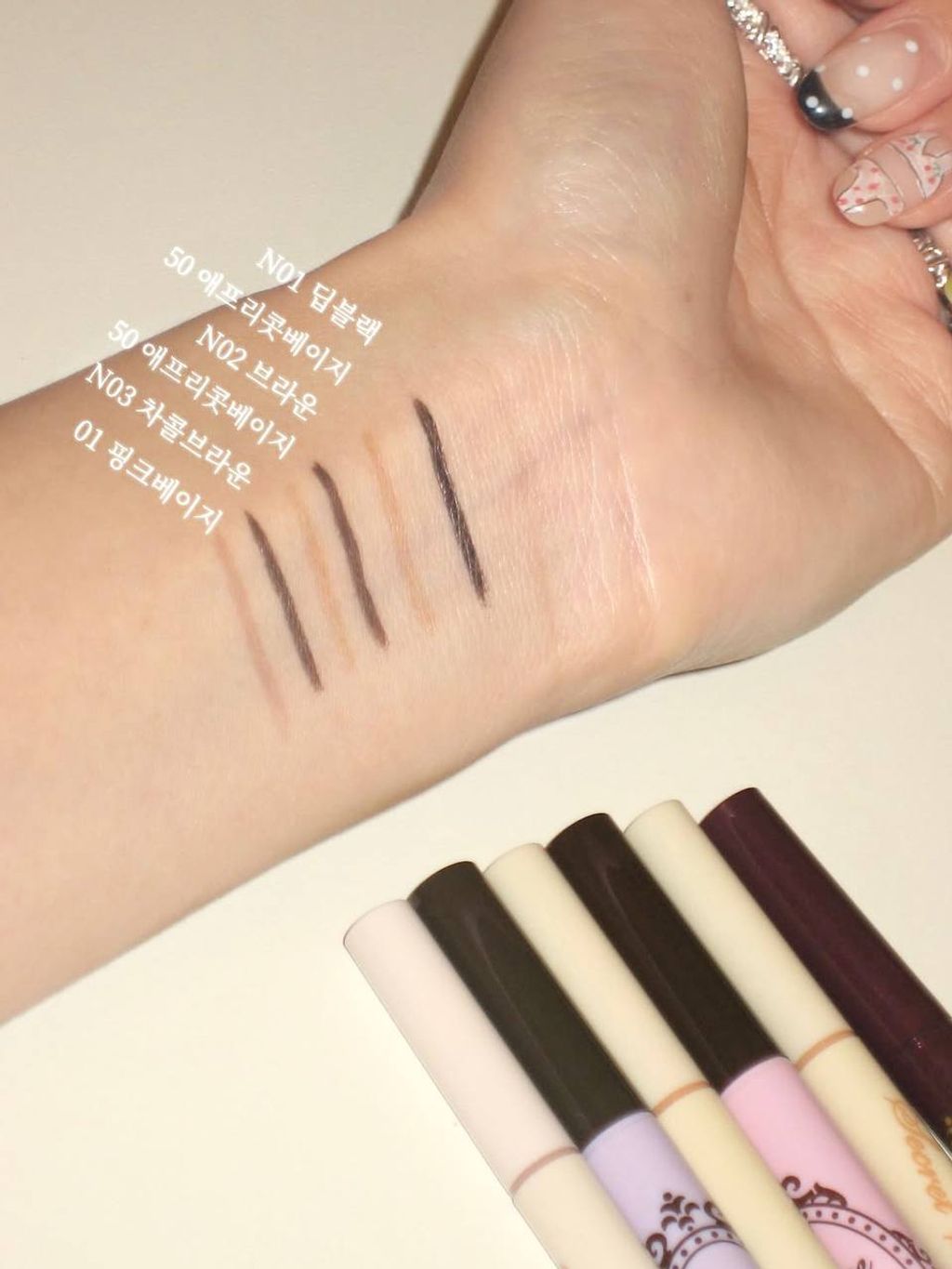 photo_13_2026-03-14_14-09-09