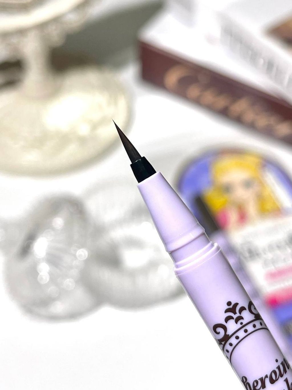 photo_9_2026-03-14_14-09-09