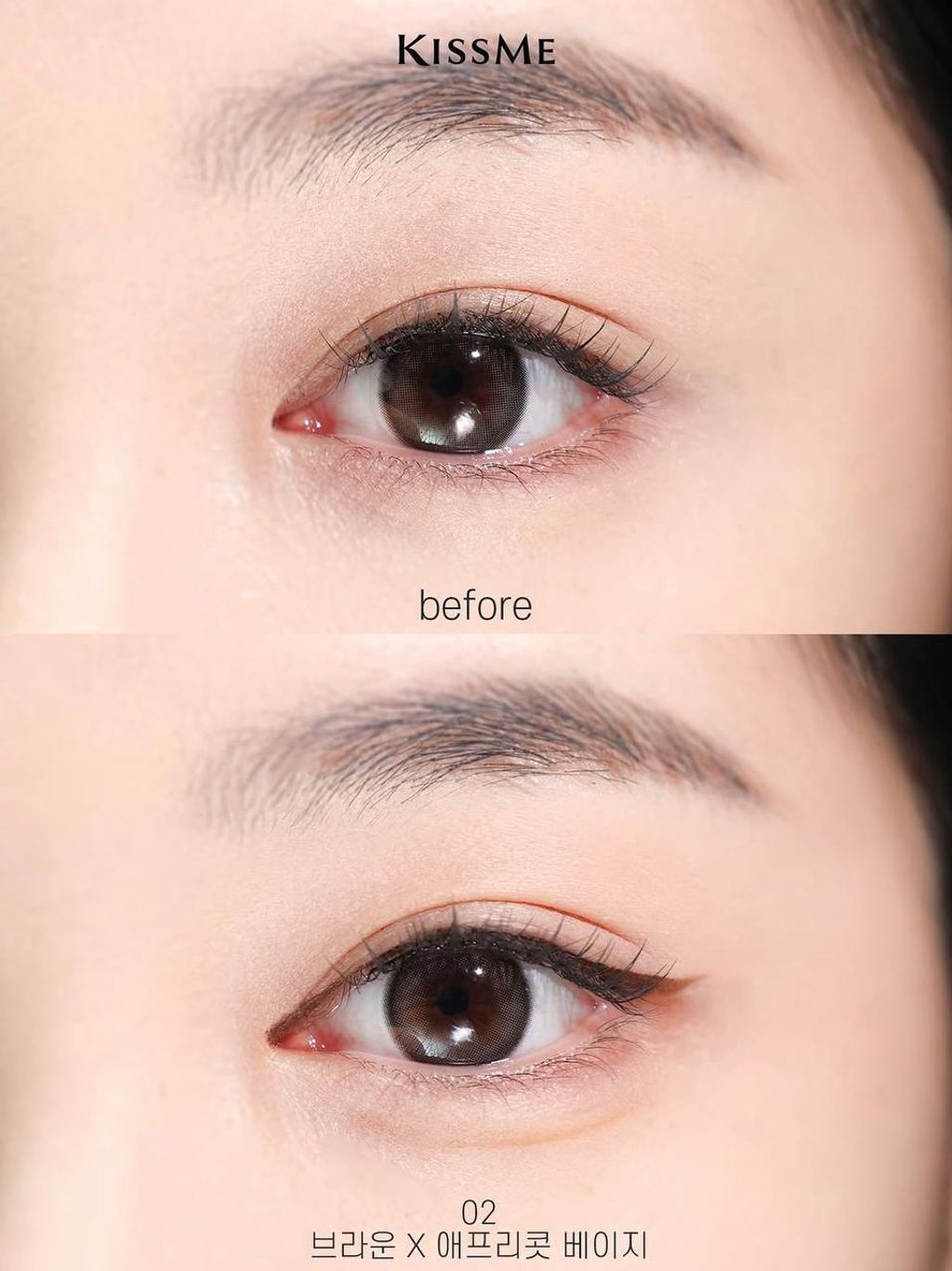 photo_17_2026-03-14_14-09-09