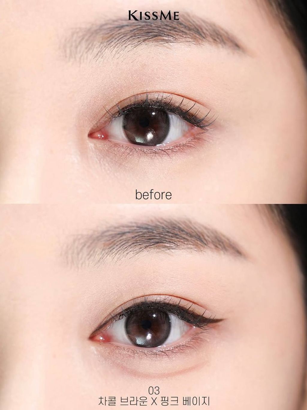 photo_18_2026-03-14_14-09-09