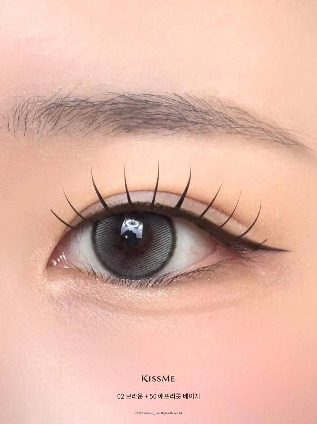 photo_15_2026-03-14_14-09-09