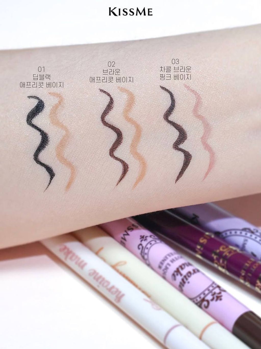 photo_12_2026-03-14_14-09-09