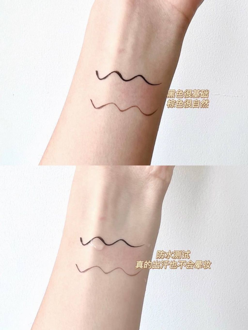 photo_10_2026-03-14_14-09-09