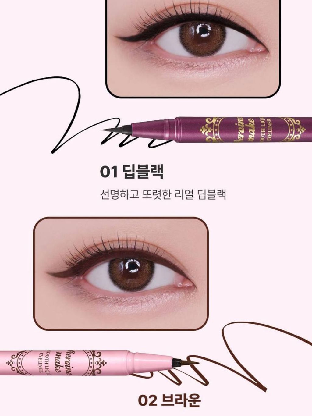 photo_19_2026-03-14_14-09-09