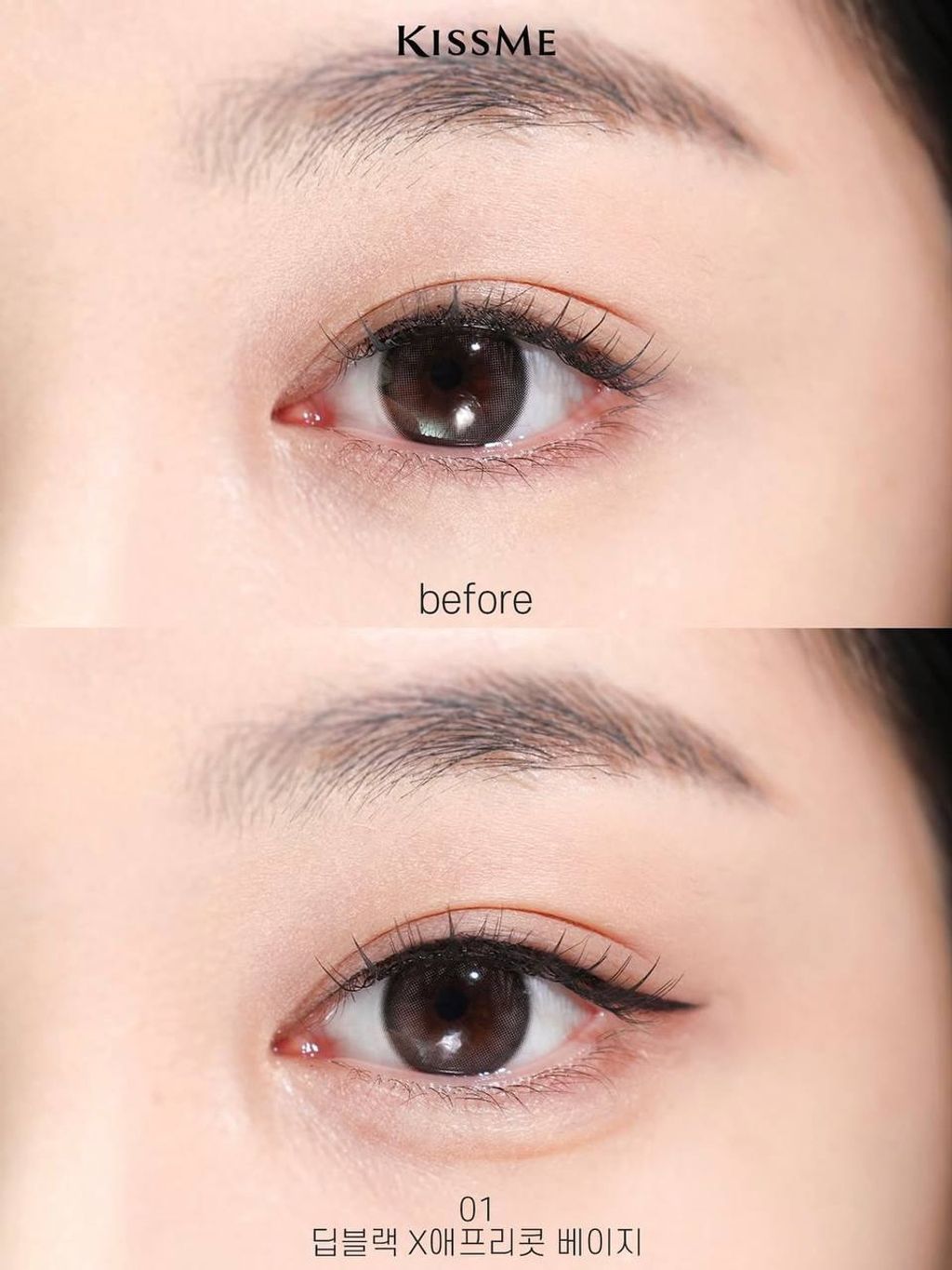 photo_16_2026-03-14_14-09-09