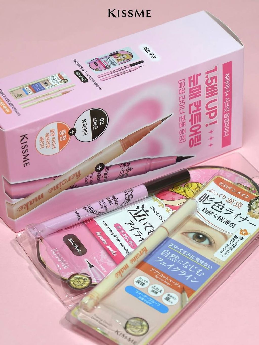 photo_5_2026-03-14_14-09-09