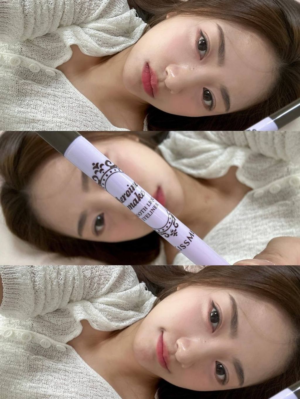 photo_8_2026-03-14_14-09-09