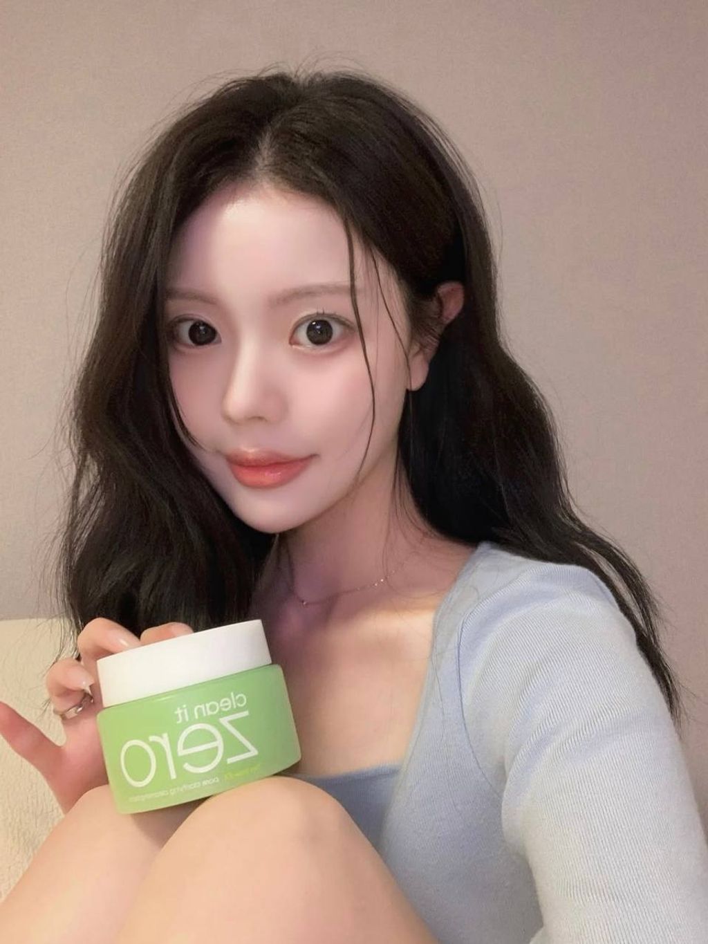 photo_6_2026-03-14_14-11-24