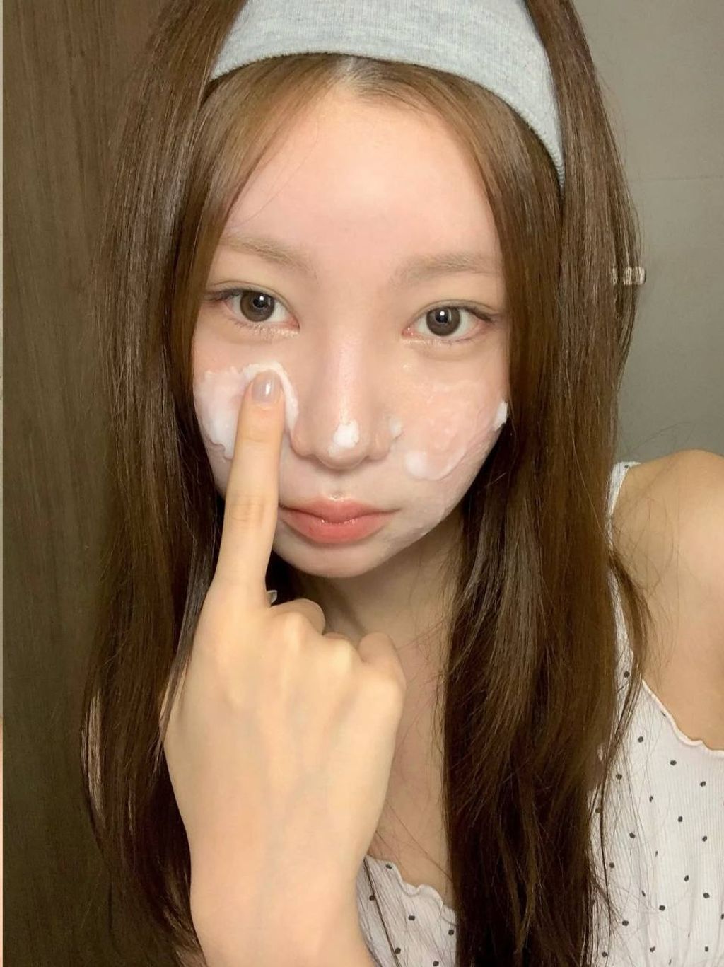 photo_8_2026-03-14_14-11-24