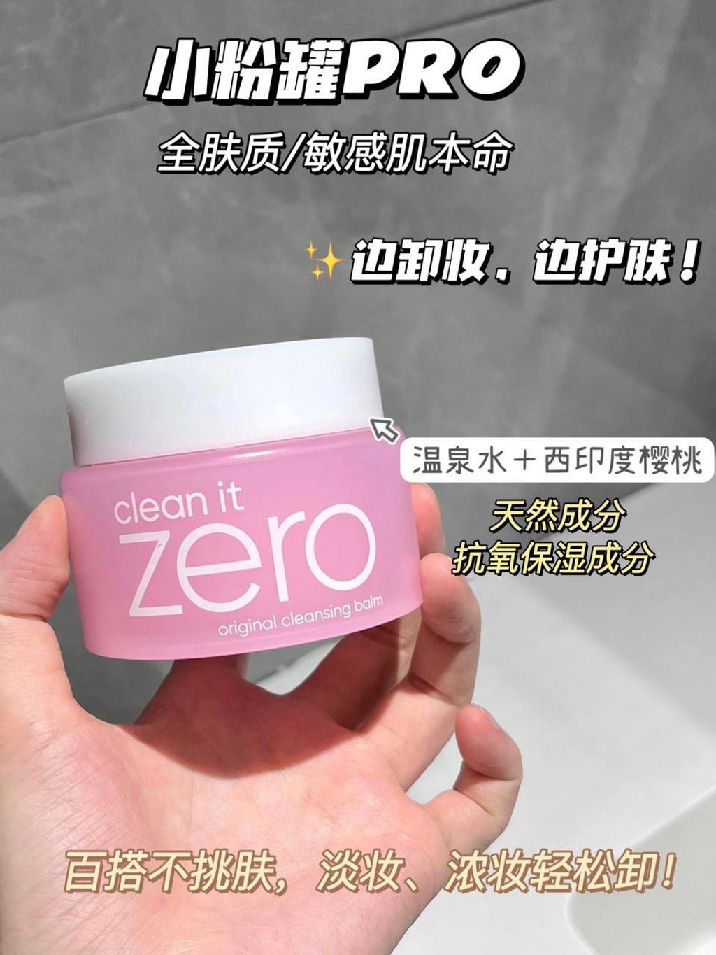 photo_10_2026-03-14_14-11-24