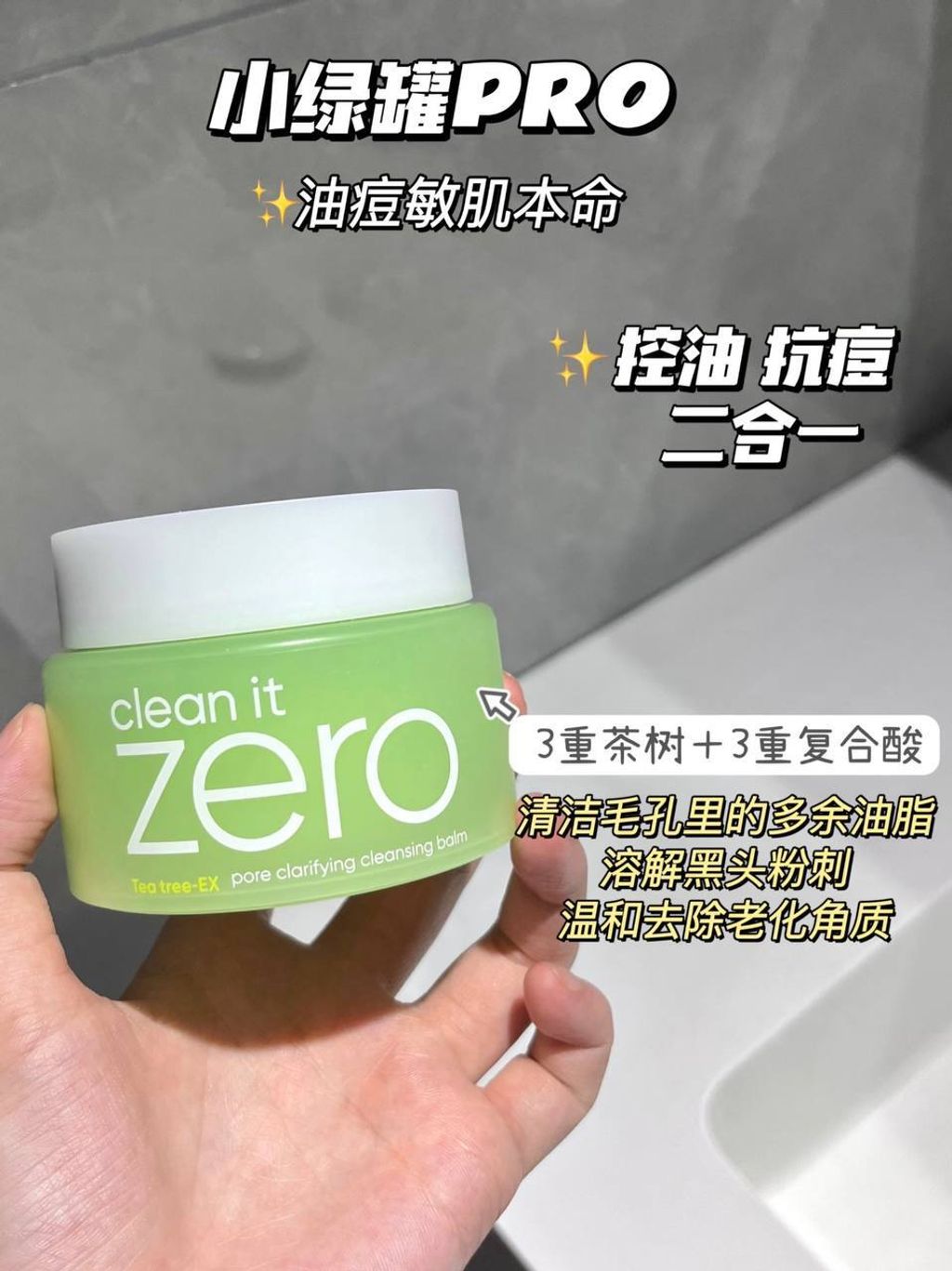 photo_9_2026-03-14_14-11-24