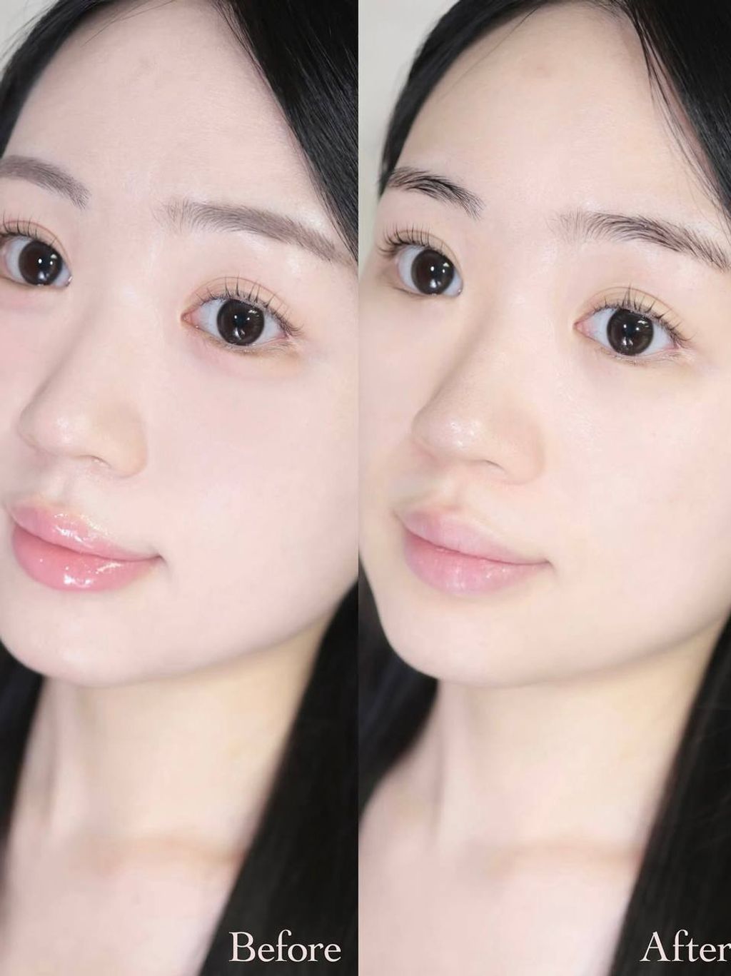 photo_7_2026-03-14_14-11-24