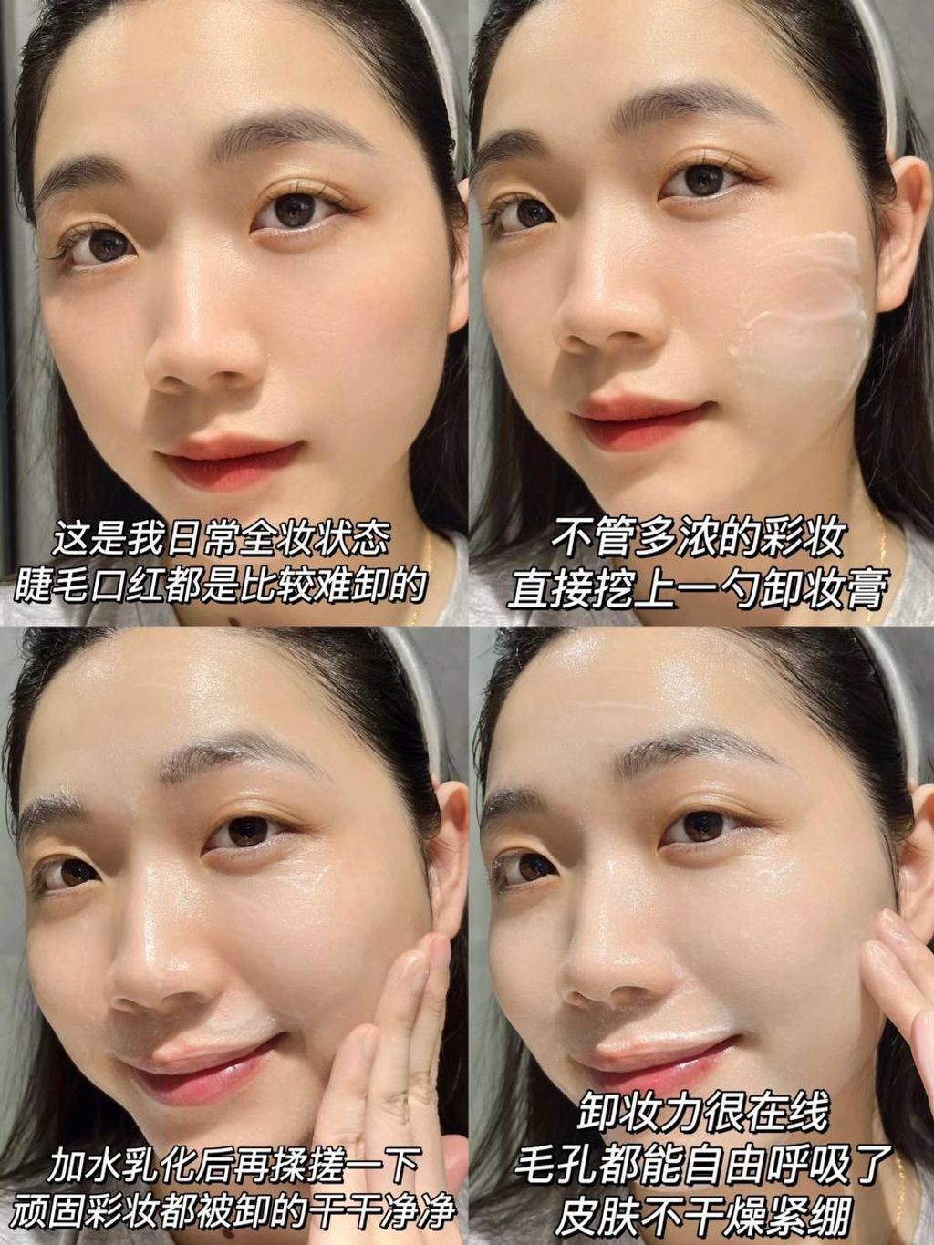 photo_13_2026-03-14_14-11-24