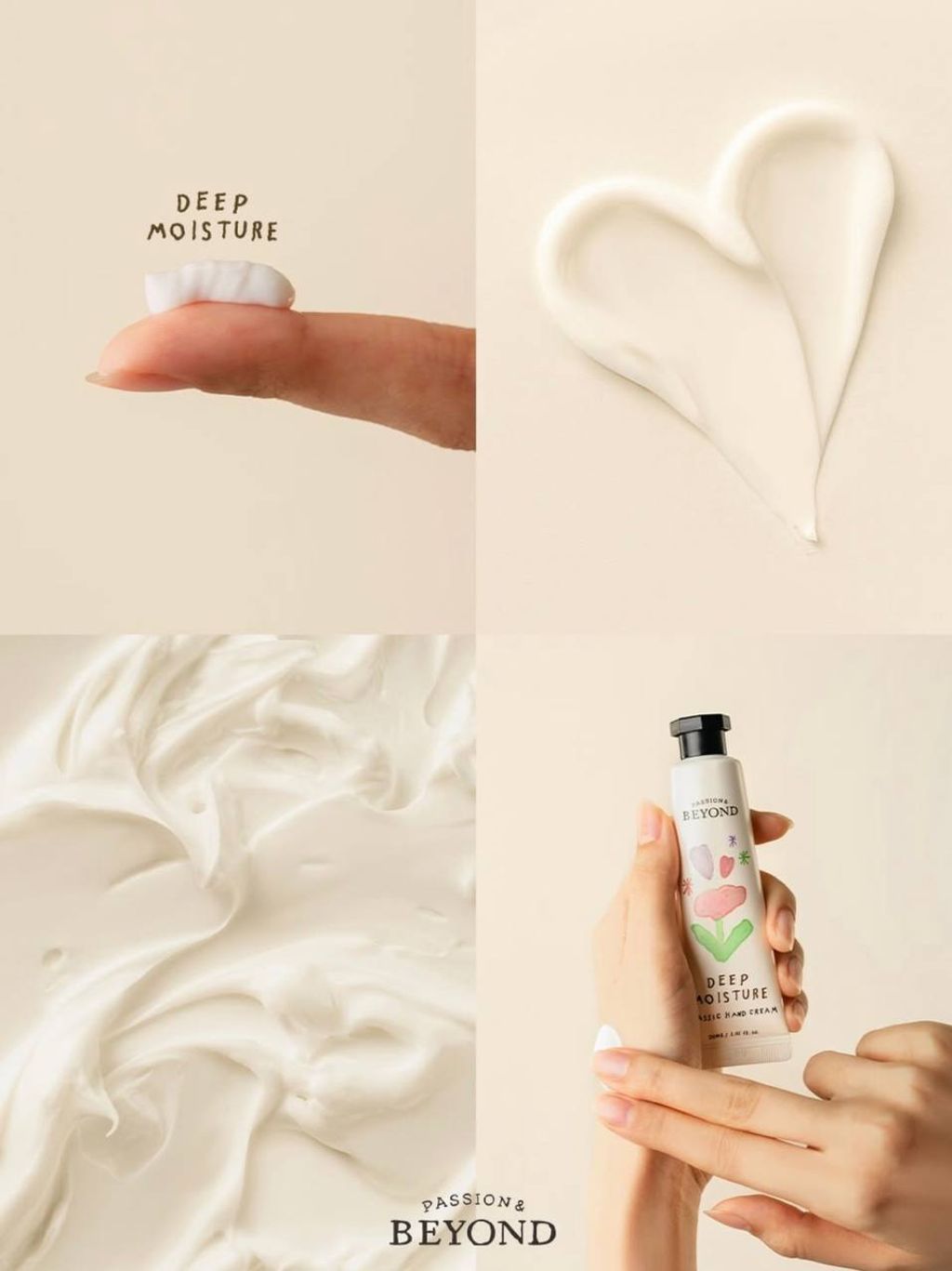 photo_6_2026-03-14_14-14-53