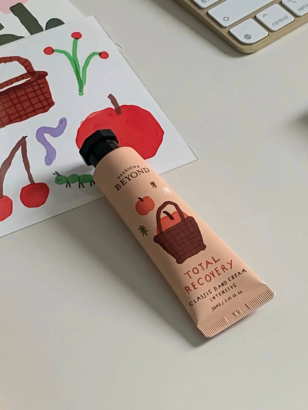 photo_8_2026-03-14_14-14-53