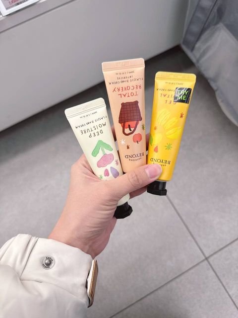 photo_1_2026-03-14_14-14-53