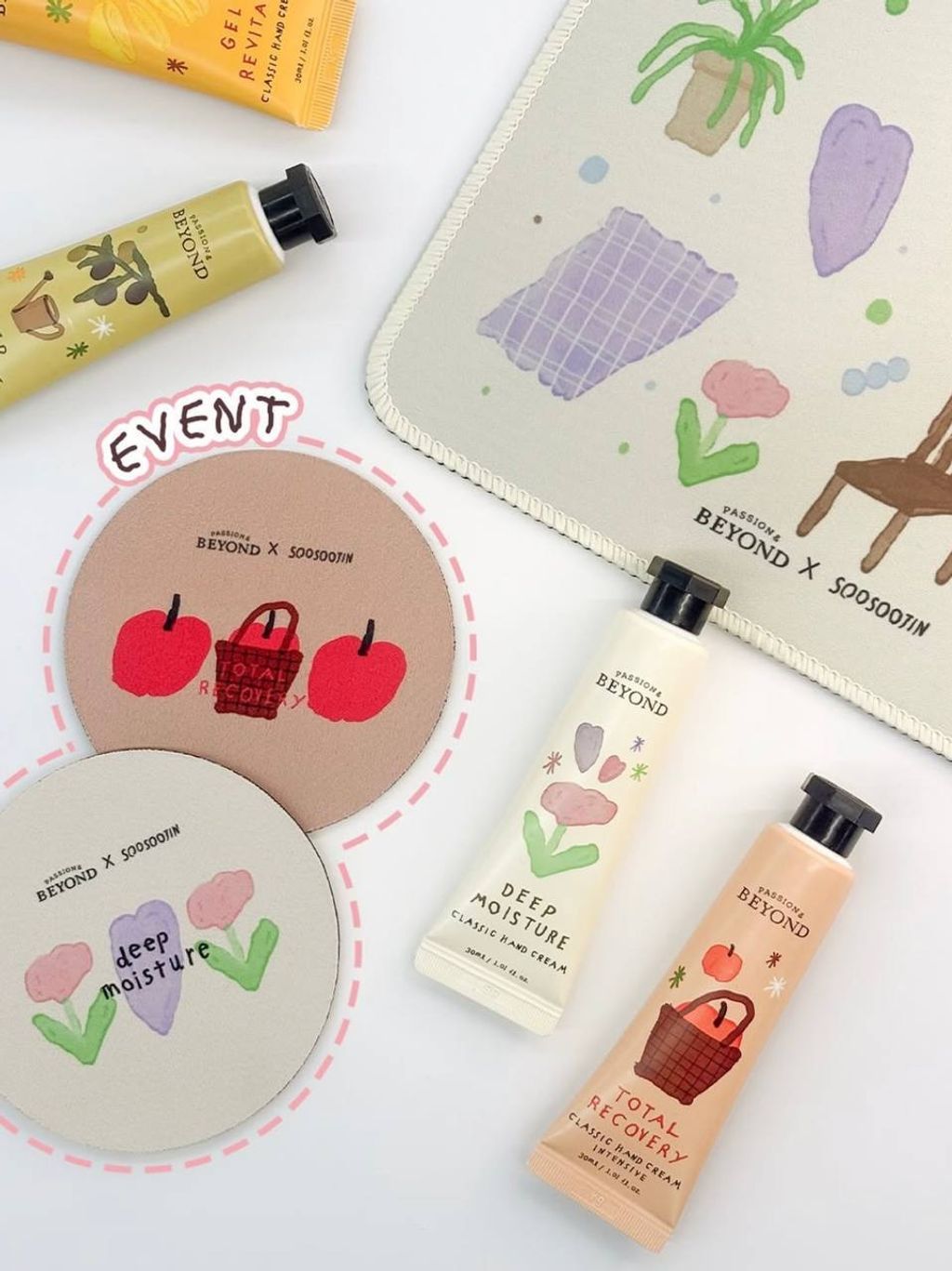 photo_3_2026-03-14_14-14-53