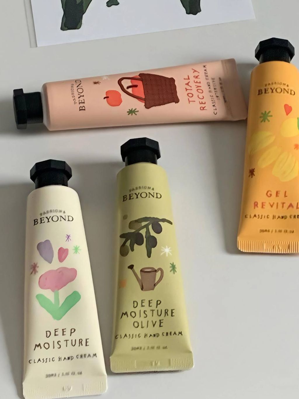 photo_4_2026-03-14_14-14-53