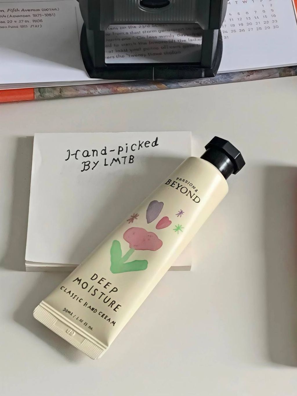 photo_7_2026-03-14_14-14-53