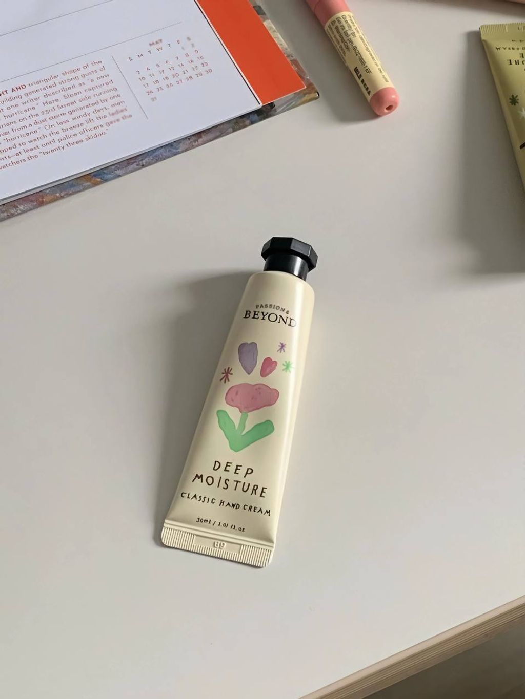 photo_9_2026-03-14_14-14-53