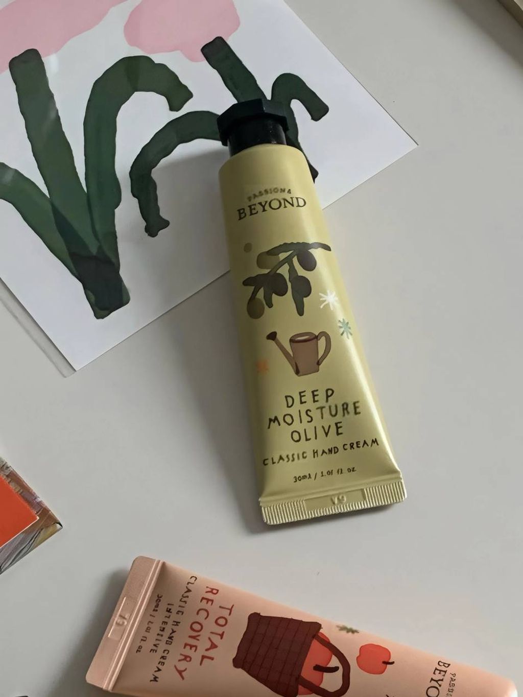 photo_5_2026-03-14_14-14-53