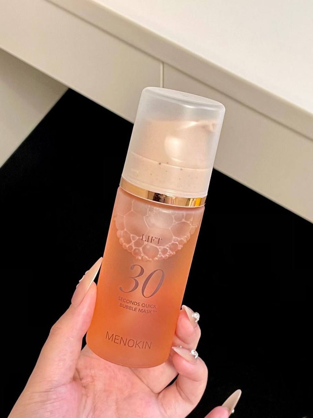 photo_3_2026-03-14_14-17-04