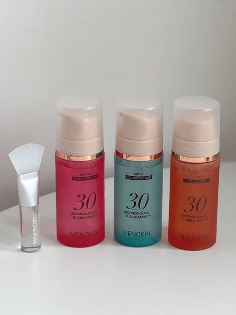 photo_2_2026-03-14_14-17-04