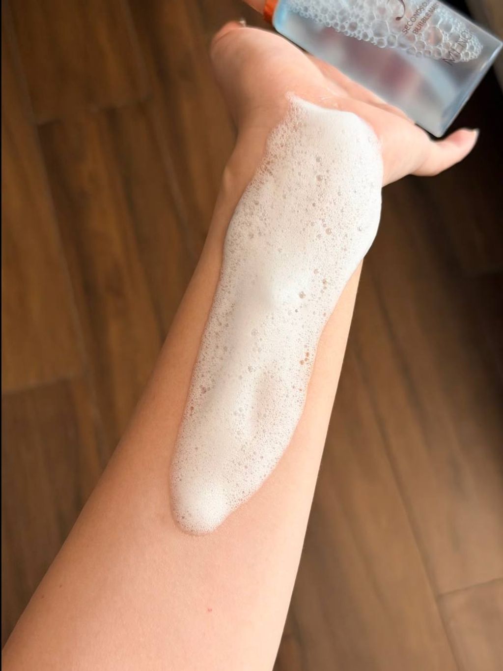 photo_8_2026-03-14_14-17-04