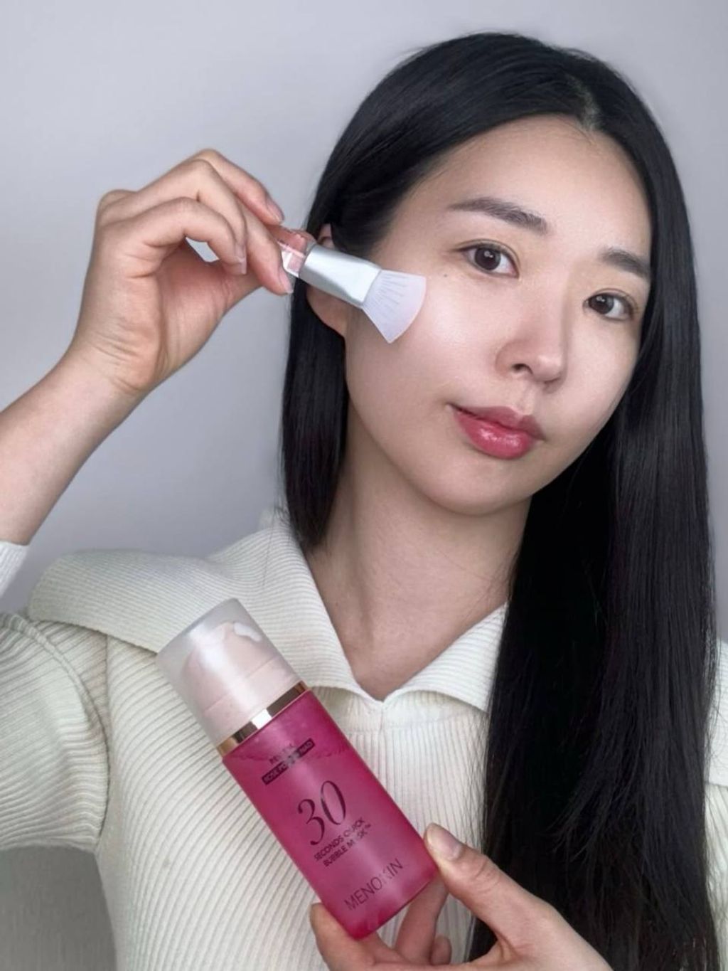 photo_14_2026-03-14_14-17-04