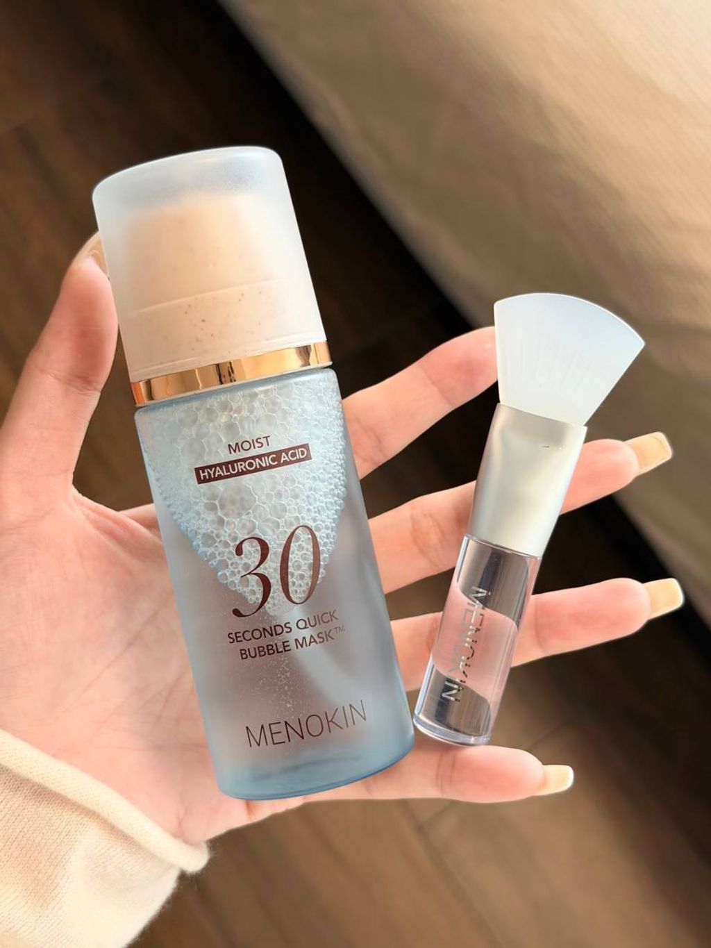 photo_6_2026-03-14_14-17-04