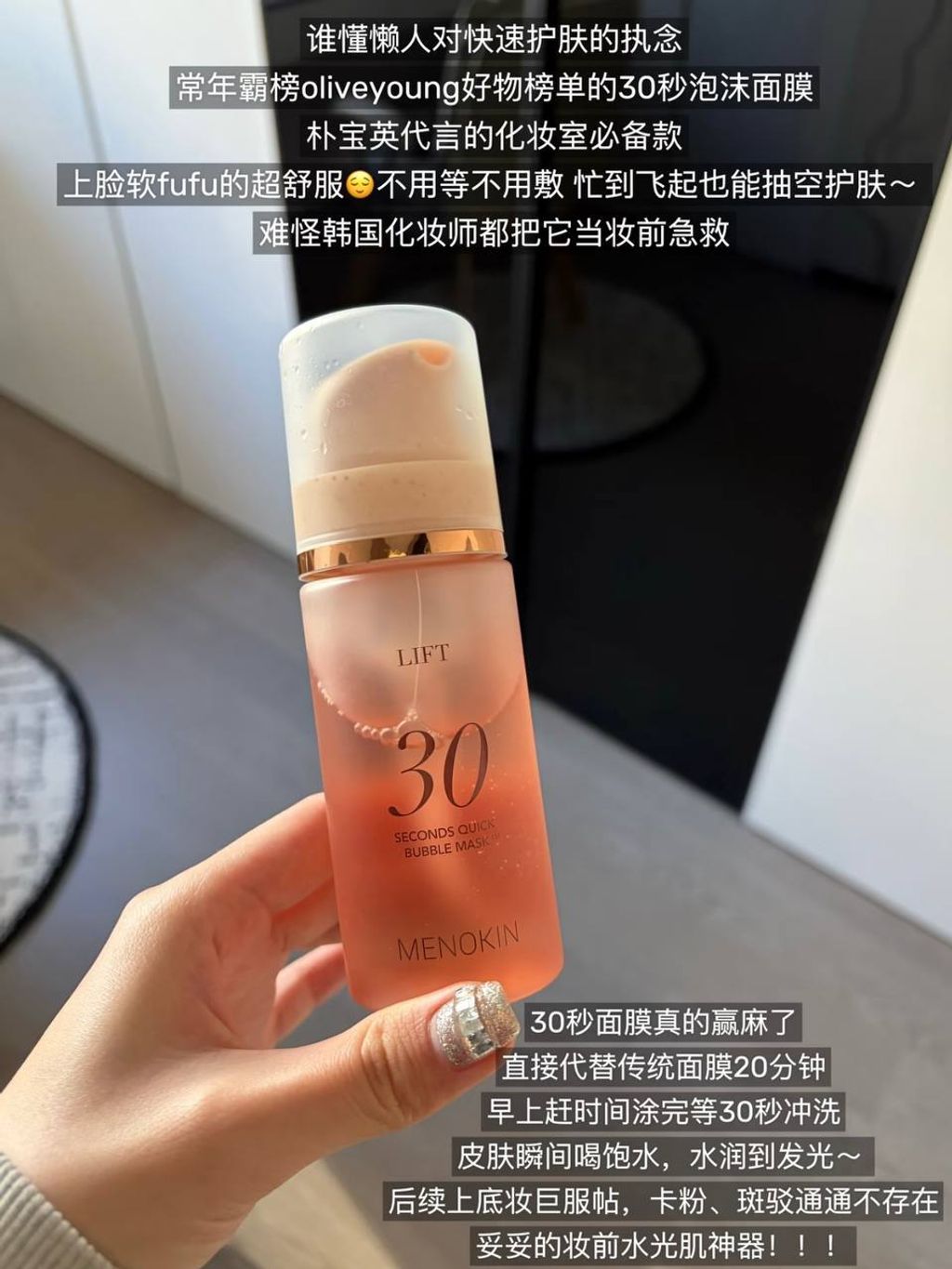 photo_4_2026-03-14_14-17-04