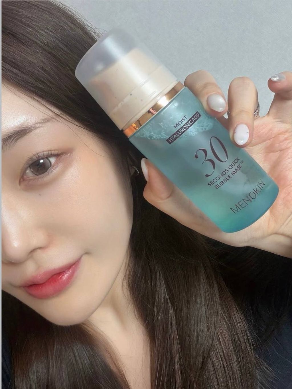 photo_13_2026-03-14_14-17-04