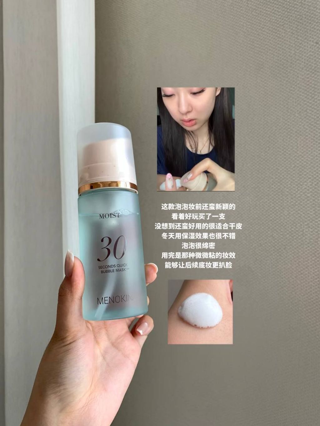 photo_9_2026-03-14_14-17-04